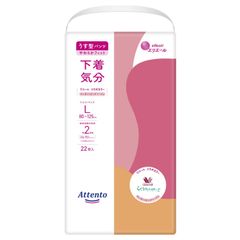 Item thumbnail for item 1224446a-1500-44e8-8fd1-b5e10ca00e4f