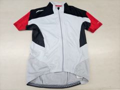 ■ SHIMANO size:XL シマノ サイクルウェア ジャージ ロード クロス ミニベロ 同梱発送承中!! ZW204 T-1018