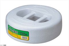 Item thumbnail for item 87e9faf8-c8cb-4b71-9219-c6df58da42c8