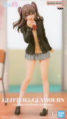 2025年最新】2.5次元の誘惑 フィギュアの人気アイテム - メルカリ