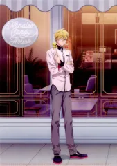 八乙女楽  アクリルスタンド  ナナイロキャンディハウス in マルイ アイナナ ナナイロキャンディハウス in マルイ 八乙女楽 アクスタ