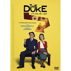 天才悪魔フー・マンチュー DVD 復刻シネマライブラリー - メルカリ