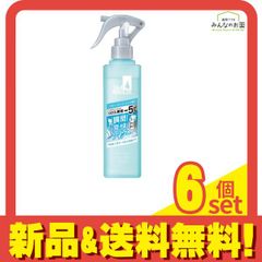 Item thumbnail for item 0eaabf53-bd18-46cb-8656-d698a1f8a51b