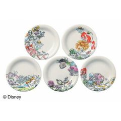 Item thumbnail for item 2074a7fb-7227-444e-986a-dc154faf163c