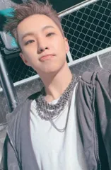 SEVENTEEN TSUTAYA HOSHI HAPPY BURSTDAY