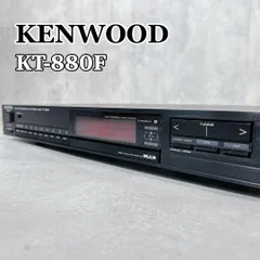 2025年最新】KENWOOD KTの人気アイテム - メルカリ