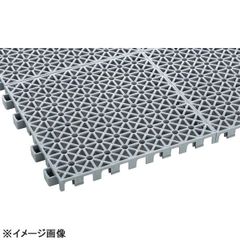 Item thumbnail for item 99ed6404-34e2-4ccb-a475-07f4805e61a7