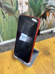 iPhone12 mini 128GB (PRODUCT) RED SIMフリー 動作確認済み