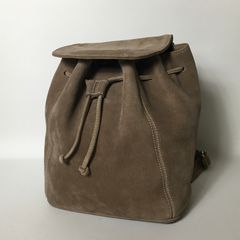2507-30｜美品｜ヴァレンティノ ガラヴァーニ ハンドバッグ ブラウン系 valentino garavani - 2507-30｜美品｜ヴァレンティノ
