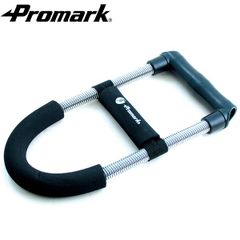 PROMARK プロマーク promark×立花龍司コラボ商品!! リストアップ レベル1 tpt0329 (手首 前腕 強化 筋トレ バネ トレーニング エクササイズ フィットネス ジム)