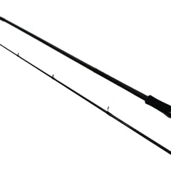 2026年最新】ハードロッカーssの人気アイテム - メルカリ