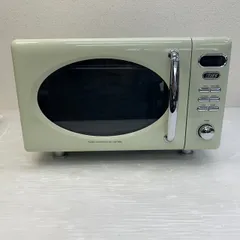 2026年最新】Toffy/トフィー】 電子レンジ K-DR1 (アッシュホワイト)の