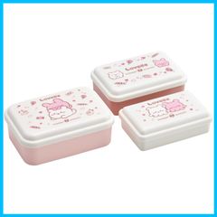 Item thumbnail for item 28282b63-ae08-4210-8098-bec474f6dfcf