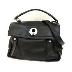 2025年最新】サンローラン ミューズトゥの人気アイテム - メルカリ