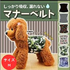 Item thumbnail for item d45c634d-4dfa-4439-9c78-4e61e9898546