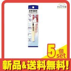 Item thumbnail for item c81d943c-c17b-49db-a8f4-e74c9369dd27