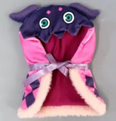 2025年最新】トクナガ テイルズの人気アイテム - メルカリ