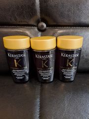 Kerastase Chronologiste シャンプー マスク セット - メルカリ