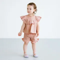 p.premier レース使いサマーセットアップ　P316014