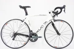 2025年最新】kuota kharmaの人気アイテム - メルカリ 2025年最新】kuota kharmaの人気アイテム - メルカリ