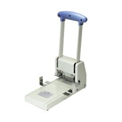 Item thumbnail for item bc2b1d8d-f8cb-452a-99ab-fc4893806d44