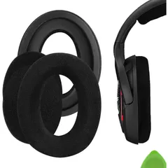 2025年最新】SENNHEISER PC360の人気アイテム - メルカリ