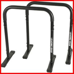 Item thumbnail for item f7627742-a095-482b-a30a-0e9bc607d906