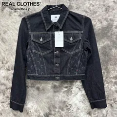 【最終お値下げ】【タグ付き新品未使用】25SS Marine serre セール開催中 | Marine Serre | 最大 70% OFF | SSENSE 日本