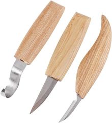 Item thumbnail for item e44e6289-4384-428d-b64f-d26f52f5ee4d