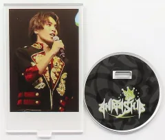 アナタシア りおん カナタ チェキ 2025年最新】アナタシア チェキの人気アイテム - メルカリ