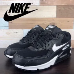 KBA様の専用ページ Amazon | [ナイキ] ウィメンズ エアマックス90 325213-047