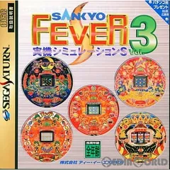 希少 初期SANKYO FEVER QUEENⅡ卓上タイプ 希少 初期SANKYO FEVER