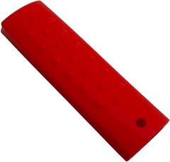 Item thumbnail for item 1237eb7c-3352-44a1-97d5-b8787c711fdb