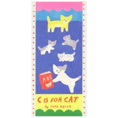 Item thumbnail for item 8af633a7-1867-464f-a352-d146de85c3f5