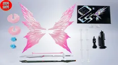 2025年最新】デスティニーガンダムSpecii 光の翼の人気アイテム