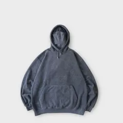 OLD GAP フリース プルオーバー パーカー