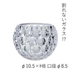 【割れないガラス!?】ポリカーボネート製品：2300154