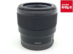 2025年最新】sel50f18fの人気アイテム - メルカリ