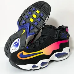 2023年最新】NIKE AIR GRIFFEY MAX 1の人気アイテム - メルカリ