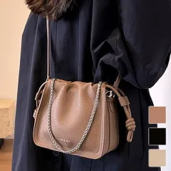巾着型クロスボディバッグ レディース 10代 20代 30代 韓国ファッション カジュアル シンプル 鞄 可愛い バック お出掛け 肩掛け ショルダー