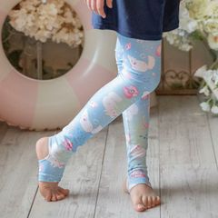 Item thumbnail for item e4d4aba1-da4a-4d48-a702-e5569f73ac92