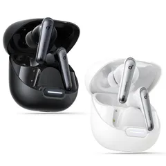 Anker Soundcore Liberty 4 NC Blueooth 5.3 ブラック A3947N11 ホワイト A3947N21 2種から1つ