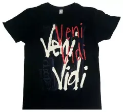 2026年最新】pei-201の人気アイテム - メルカリ