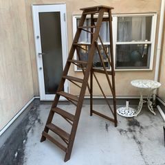 STEP-LADDER - メルカリShops