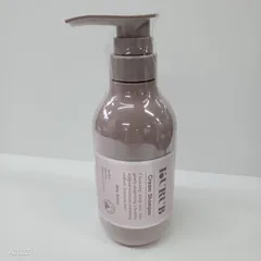 kurub クリームシャンプー ２本 楽天市場】【公式】KURUB クリームシャンプー クーラブ ノン