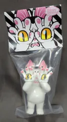 2025年最新】ジゴクネコ おにぎりの人気アイテム - メルカリ