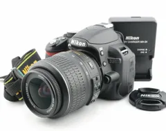 ❤即購入1000円OFF❤ニコン Nikon D3100 広角&望遠レンズ 2025年最新】ニコンd3100望遠レンズの人気アイテム - メルカリ