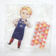 ドズル社 ヴィレッジヴァンガード コインケース セット 未開封！ ドズル社 公式サイト | イベント | ドズル社×ヴィレッジヴァン