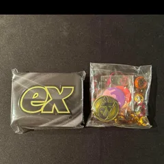 ダメカン ダメカンケース コイン MEGAプレミアムトレーナーボックス