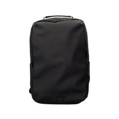 ☆新品☆camelbak/OUTING 20 ビジネスバッグ ビジネスリュック - メルカリ